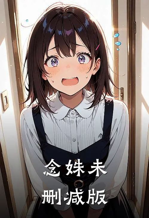 念姝未删减版