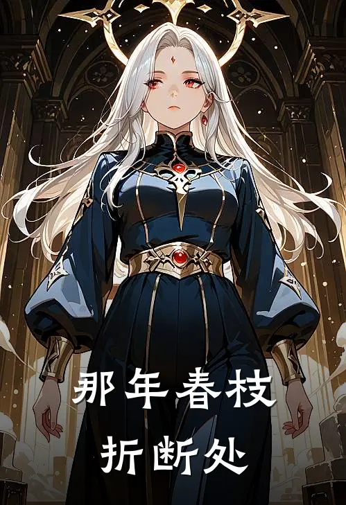 九次剖腹后，我不再爱了全文章节