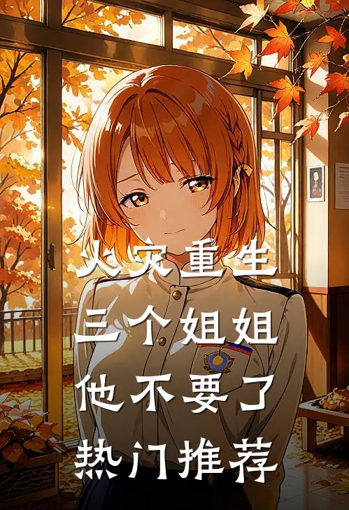 老婆车祸重伤，我却在景区淡定排队买鸡排小说免费阅读