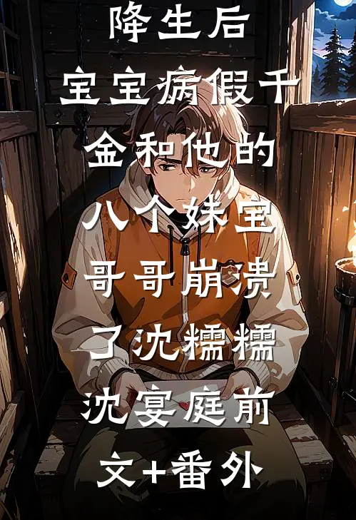 欲弄红颜，陛下日日宠溺无度！全球完整文集