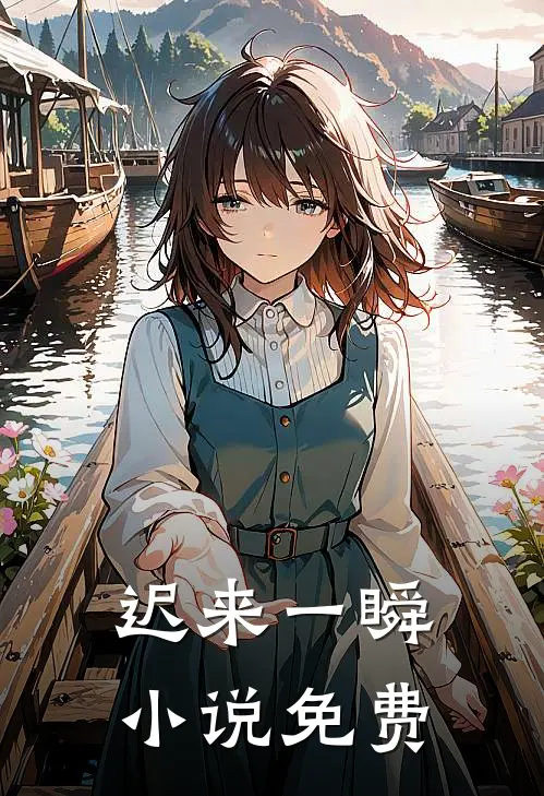 迟来一瞬小说免费