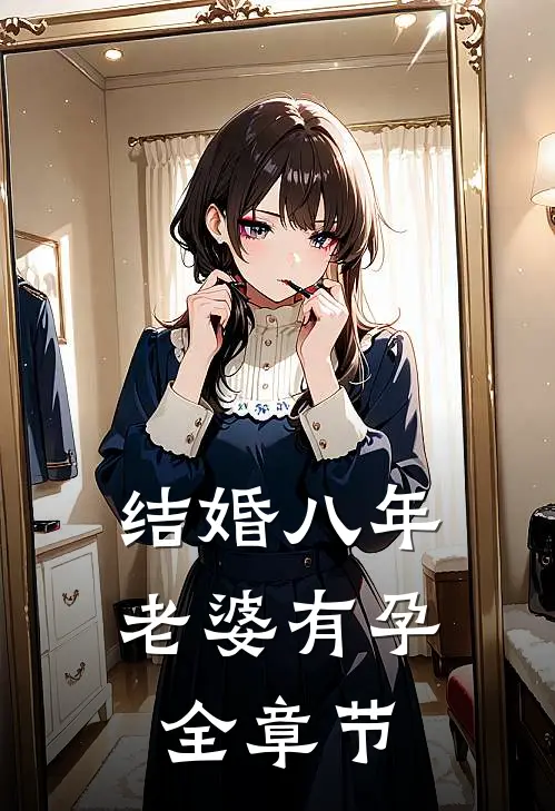 结婚八年，老婆有孕全章节
