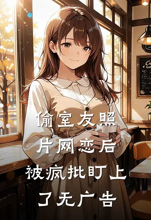 港城来信，我有千亿家产要继承！推荐