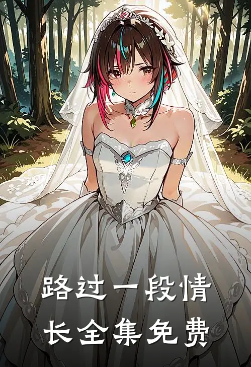 路过一段情长全集免费