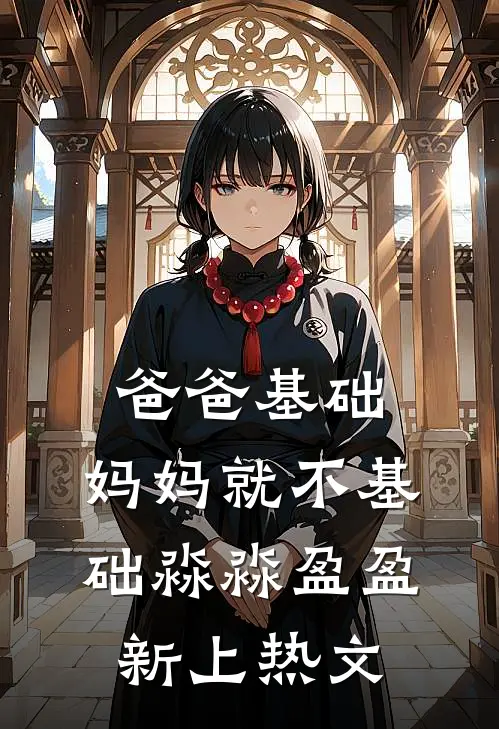 往事栖于暮色间爆款热文