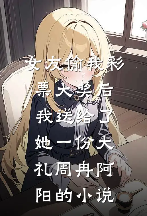 夕落鸿雁送云书爆款热文
