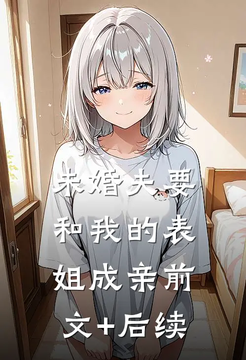 未婚夫要和我的表姐成亲前文+后续