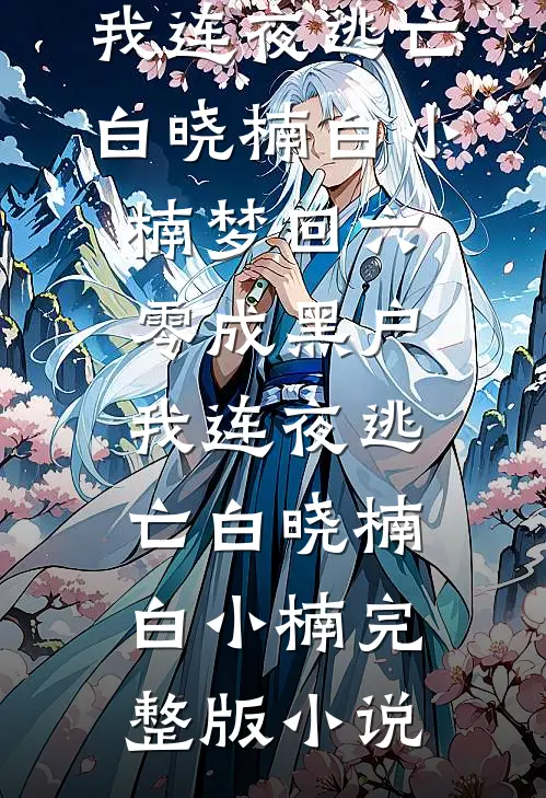 主管对母亲职业刨根问底，知道后他却悔不当初