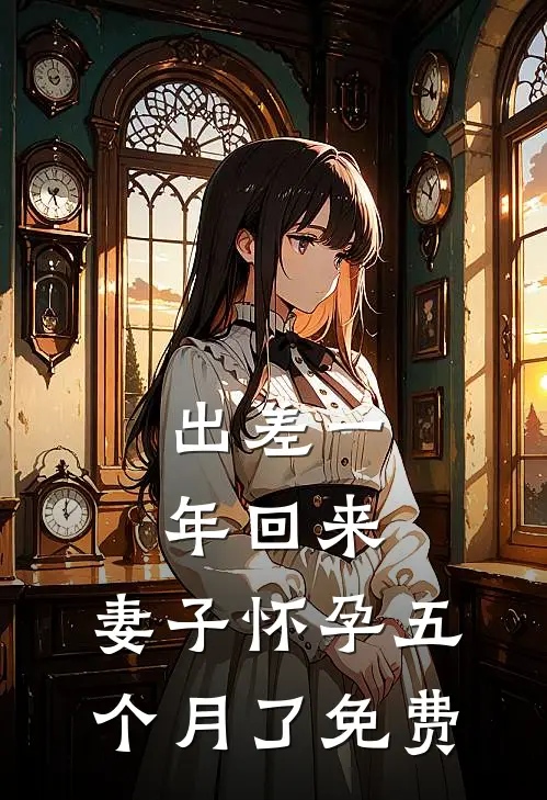 出差一年回来，妻子怀孕五个月了免费