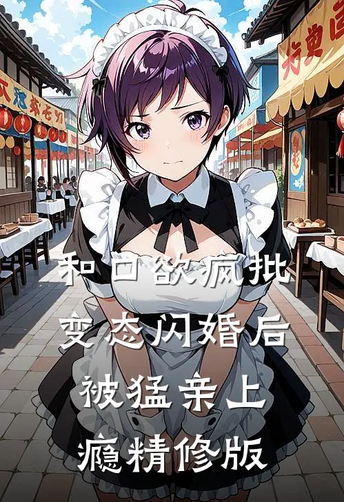 天才小师姐她偏要当废物后续+无弹窗