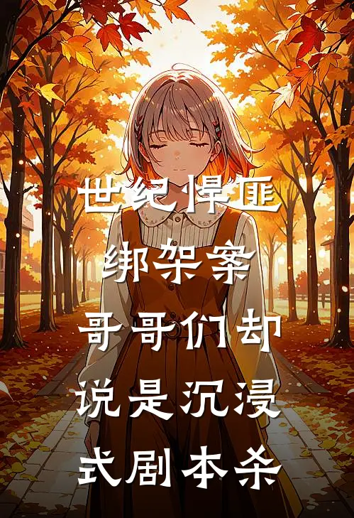 女儿挪用千万公款打赏主播后，我不再管她抖音热门