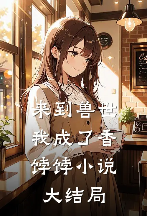 来到兽世，我成了香饽饽小说大结局