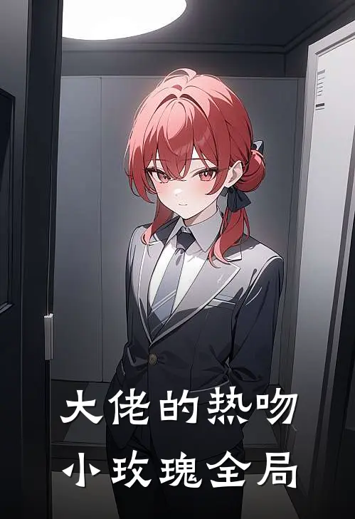 京圈大小姐婚礼变妹妹葬礼，我杀疯了全文+免费