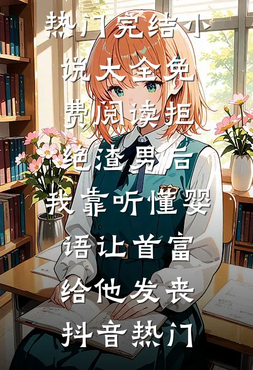 真千金死亡的秘密