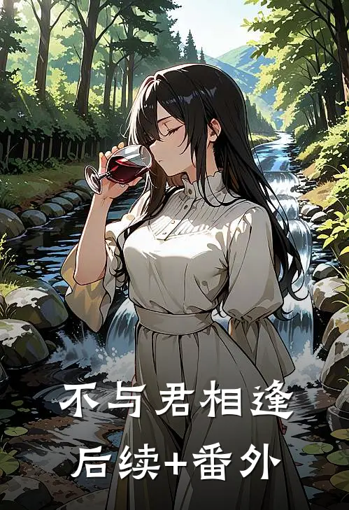 不与君相逢后续+番外