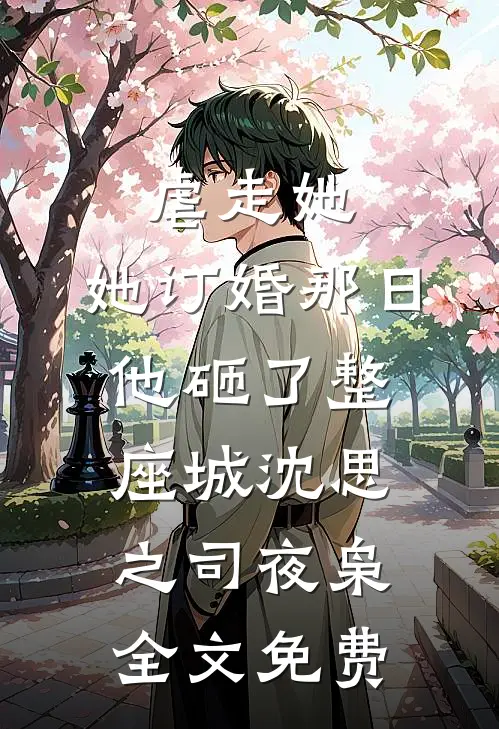 六零厨房通现代，老太代购嘎嘎香苏守成宋明月全局