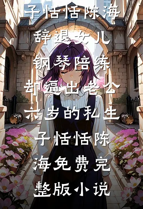娇软妖精一勾手，禁欲首长追疯了全本小说推荐
