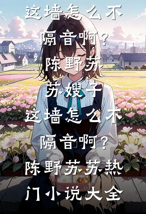 乔木归野，不念星辰叶南乔陆以琛小说结局