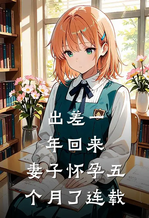出差一年回来，妻子怀孕五个月了连载