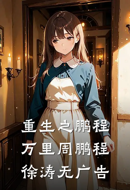 契约到期，请君入狱精品推荐