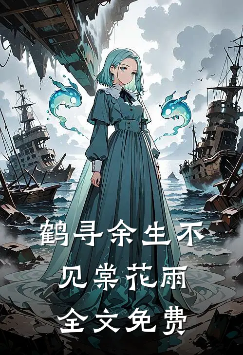 我，令狐冲，称霸江湖怎么了令狐冲岳灵珊小说结局