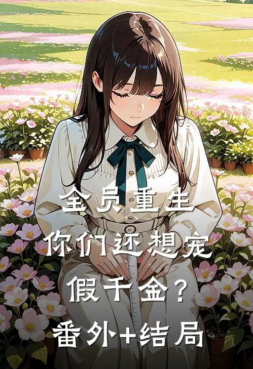 全员重生：你们还想宠假千金？:(番外)+(结局)