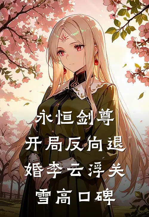 失业后回乡，竹马还在村头等我大结局林薇