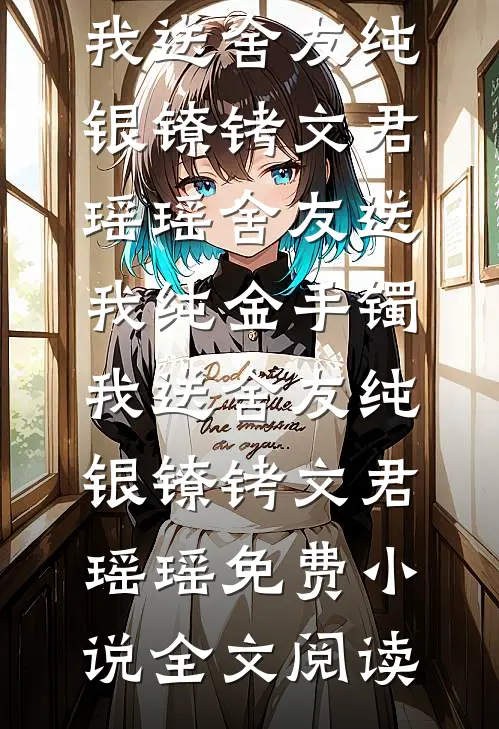 手撕渣夫后，我和大佬掌控全局大结局