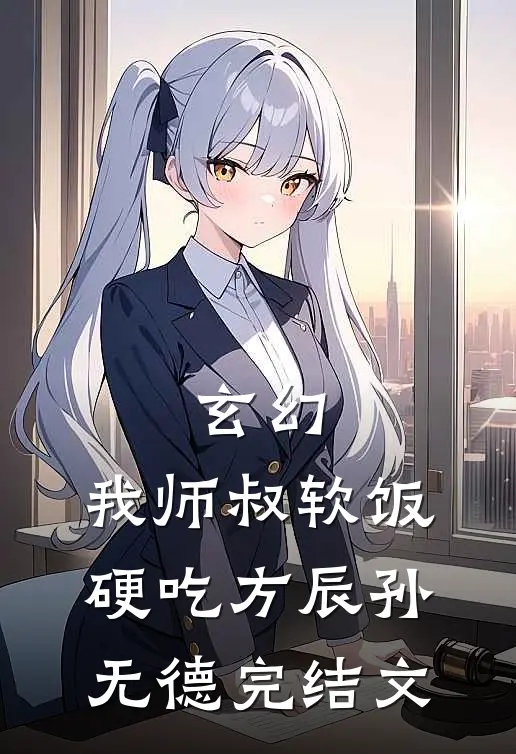 玄幻：我师叔软饭硬吃方辰孙无德完结文