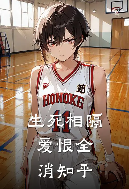 生死相隔，爱恨全消知乎