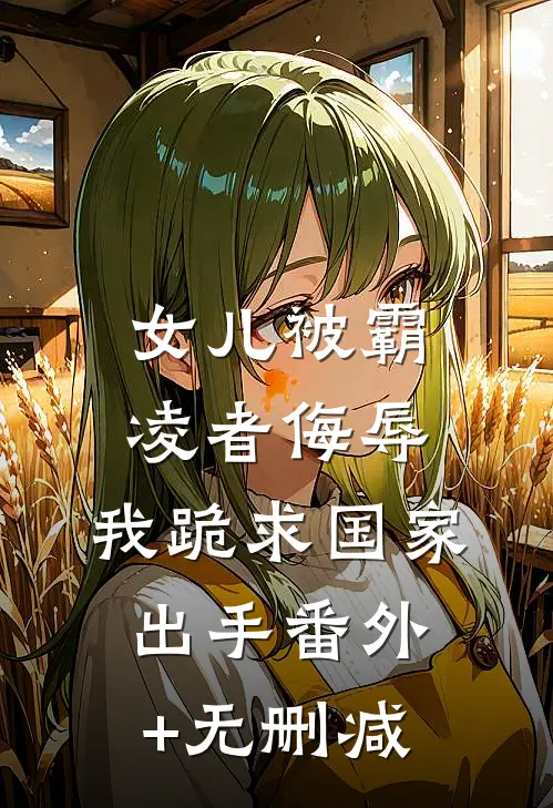 女儿被霸凌者侮辱，我跪求国家出手番外+无删减