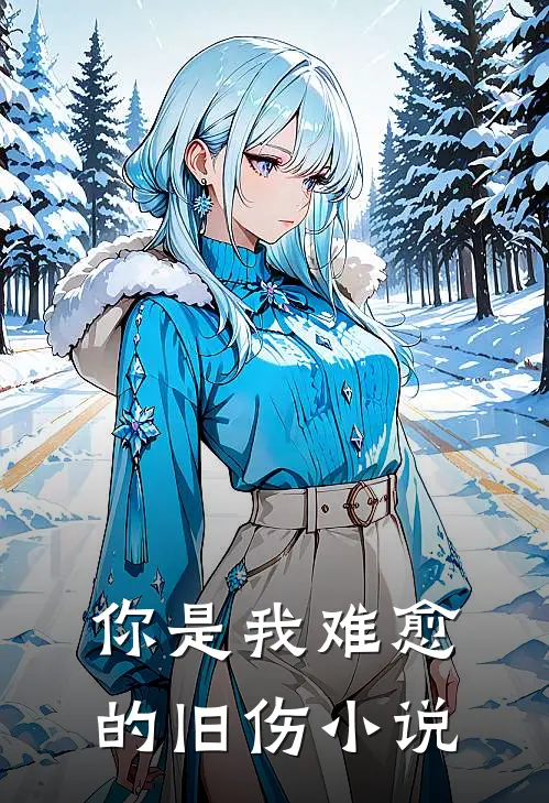 你是我难愈的旧伤小说