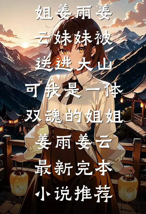 让你当助理，没让你拐带美艳雇主无删减版