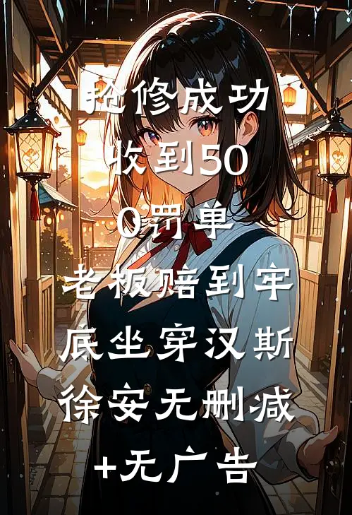 一别相思寄明月必读文