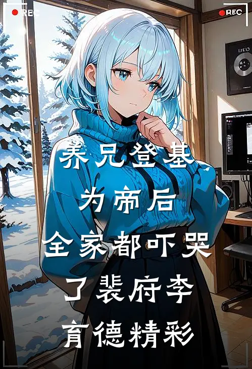 老公帮实习生抓蜜蜂后，我让他们葬在了一起