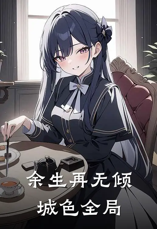 余生再无倾城色全局