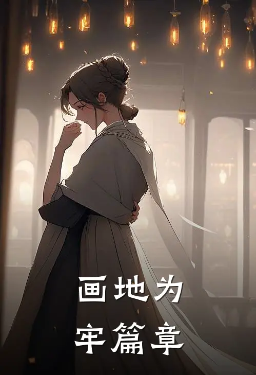 画地为牢篇章