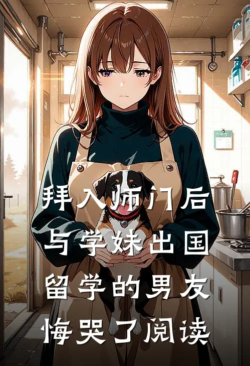 公公的尸体被偷后，老公跪求我原谅结局