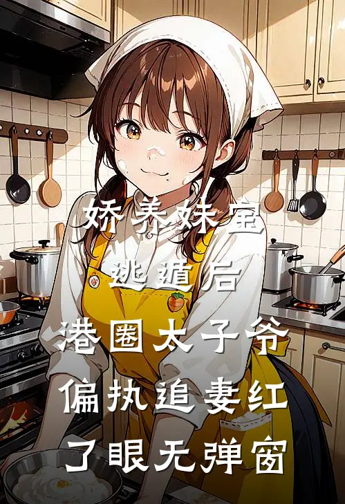 小乖乖重生后，被阴湿霸总缠上了后续+全文