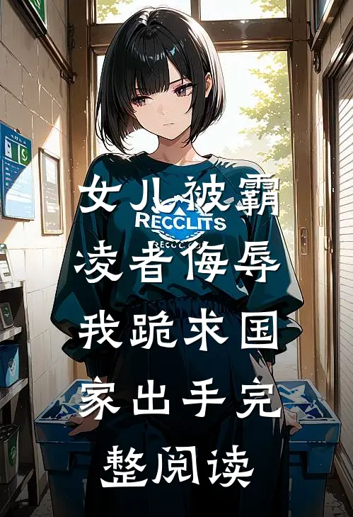 女儿被霸凌者侮辱，我跪求国家出手完整阅读