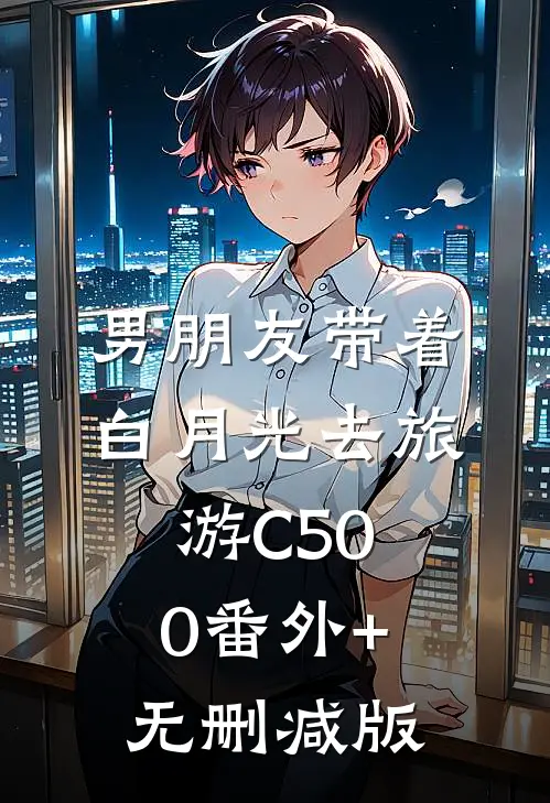 男朋友带着白月光去旅游C500番外+无删减版