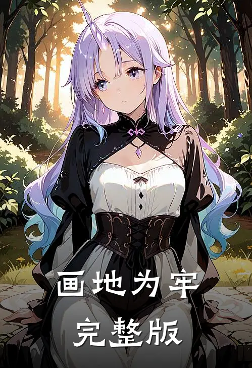 画地为牢完整版