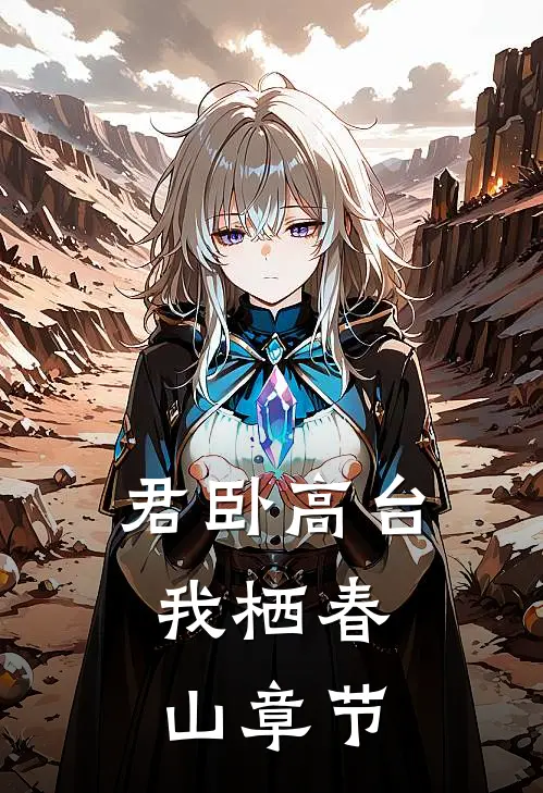 君卧高台，我栖春山章节
