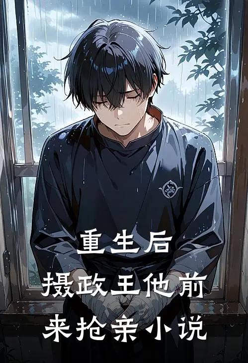 重生后，摄政王他前来抢亲小说