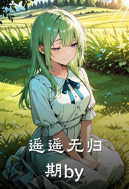 遥遥无归期by