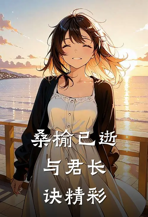 桑榆已逝，与君长诀精彩