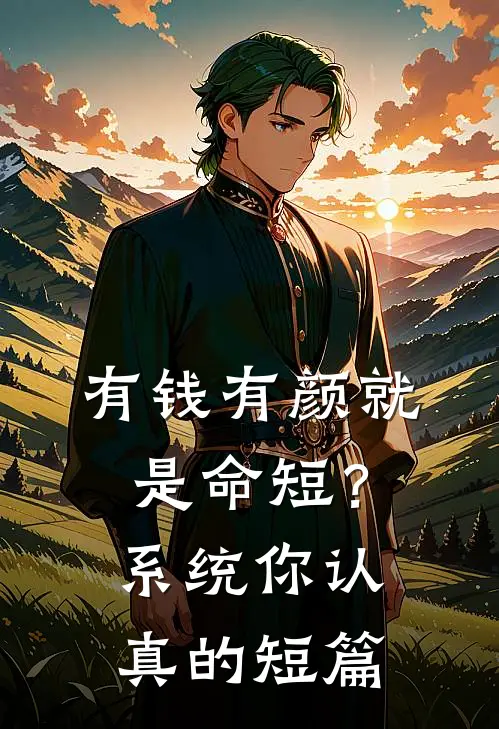 修仙系统：我靠签到成哥哥的金主陆清安陆清宴大结局