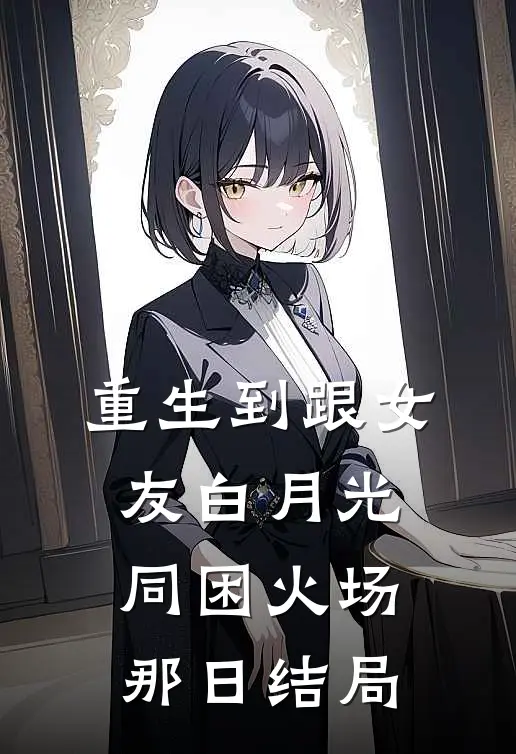 重生到跟女友白月光同困火场那日结局