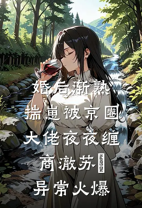 听见导盲犬的心声后，我将想吃绝户的赘婿老公虐哭了完本