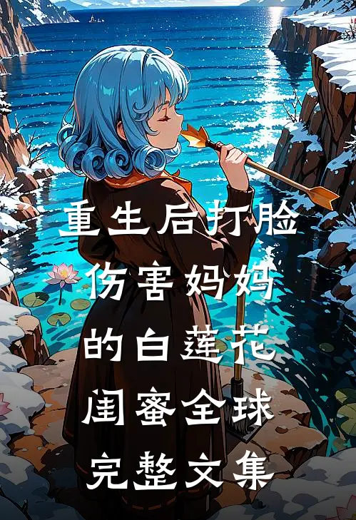 重生后打脸伤害妈妈的白莲花闺蜜全球完整文集